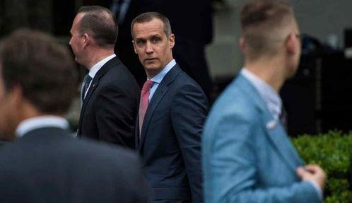 白宫顾问最新爆料,揭秘总统决策背后的真相